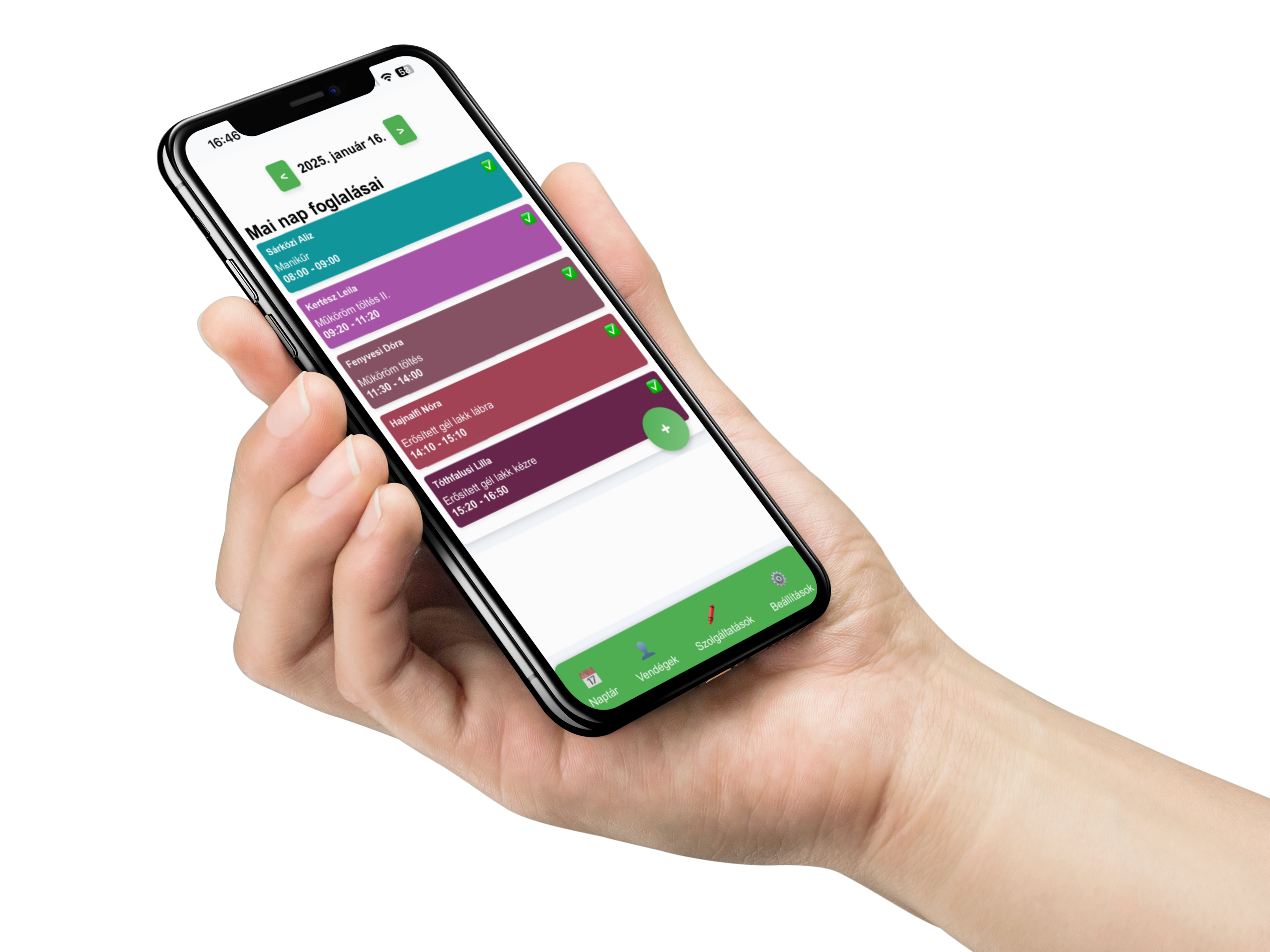 Bemutatkozunk Bemutatkozunk